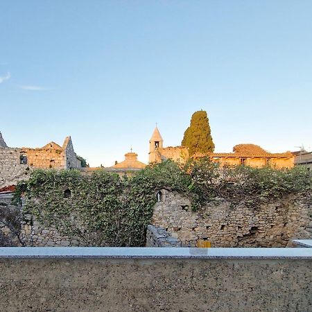 Villa Galleria Sukošan Zewnętrze zdjęcie