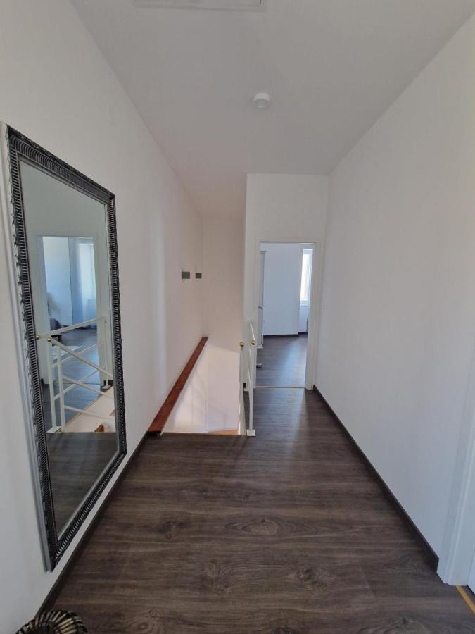 Villa Galleria Sukošan Zewnętrze zdjęcie