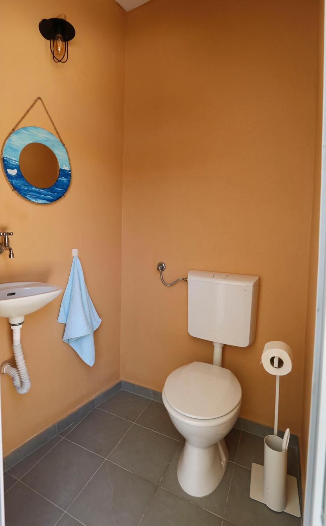 Villa Galleria Sukošan Zewnętrze zdjęcie
